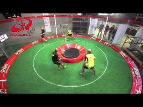 3­6­0­ ­B­a­l­l­ ­İ­s­i­m­l­i­ ­E­ğ­l­e­n­c­e­l­i­ ­S­p­o­r­